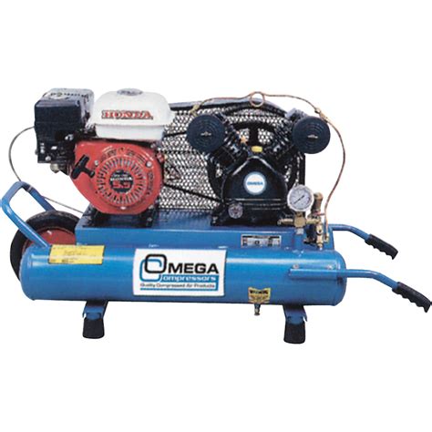 omega compressor for sale|omega ac catalog.